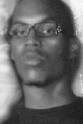 Quentin Terrell death by force case profile photo