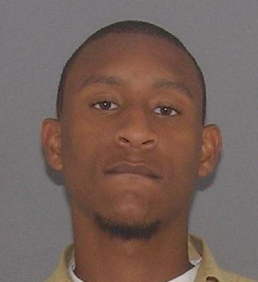 Charles Wes Foster death by force case in Cincinnati, OH