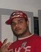 Byron Walker death by force case profile photo