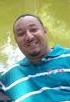 Cornelius Maxwell Jr. death by force case in Dayton, OH