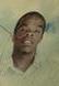Kevin Moses death by force case in Mansfield, OH