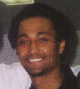 Shane Goins death by force case in Zanesville, OH