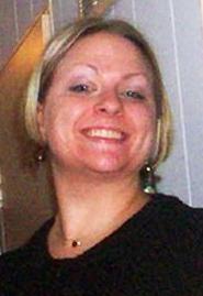 Jennifer Jenny Nelson death by force case in Dayton, OH