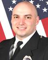 Joshua Miktarian death by force case in Twinsburg, OH