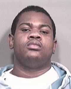 DeWayne Fox death by force case profile photo