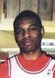 Terrell Roland death by force case profile photo
