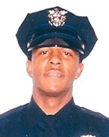 Derek Wayne Owens death by force case in Cleveland, OH
