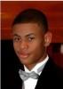 Chavin Roberts death by force case profile photo