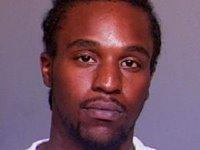 Derick Huff death by force case profile photo