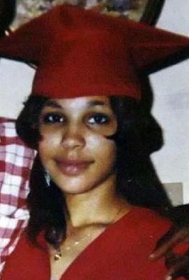 Tarika Wilson death by force case in Lima, OH