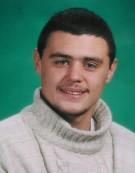 Bradley Adkins death by force case profile photo