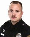 Brian Evans death by force case in Mansfield, OH