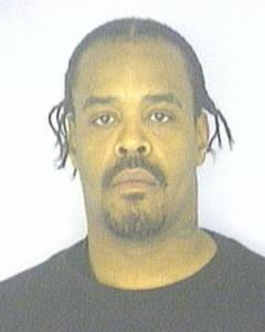 Clifford Gayle Jr. death by force case in Cincinnati, OH