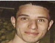 Robert Joslin death by force case profile photo