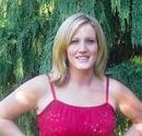Alicia Anne Newlove Castillon death by force case in Bowling-green, OH