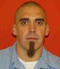 John Mitchell death by force case profile photo