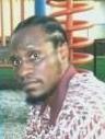 Nathan Evans death by force case profile photo