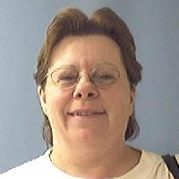 Connie Collins death by force case in Roseville, OH