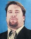 Keith Dressel death by force case profile photo