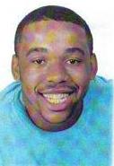 Jarrel Khalid Reid death by force case in Dayton, OH