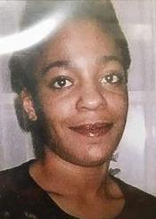 Danielle LiKole Parker death by force case in Youngstown, OH