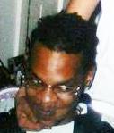 Mark Crockett death by force case in Youngstown, OH