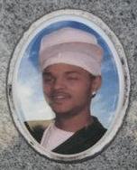 Marvin Boone death by force case profile photo