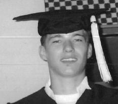 Chaz Bach death by force case profile photo