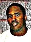 David Rucker death by force case profile photo