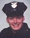 Jonathan Schroeder death by force case profile photo