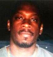 Larry Jones death by force case in Youngstown, OH