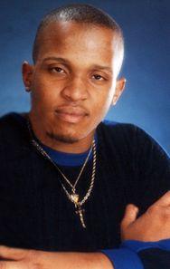 Titus Jamaal Arnold death by force case in Springfield, OH