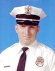 Bryan Scott Hurst death by force case in Columbus, OH