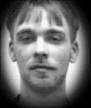 Nathan Bray death by force case in Columbus, OH