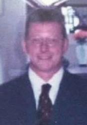 Donnie Sweeney death by force case profile photo
