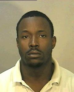 Deshawn Brown Sr. death by force case in Akron, OH