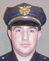 Michael Thomas Hartzell death by force case in Youngstown, OH