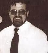 Jack Lynn Jackie Myers death by force case in Darke, OH