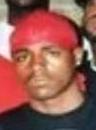 Leroy Bristol death by force case profile photo