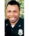 Eric Taylor death by force case profile photo