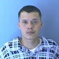 Charles James Chuckie Weidinger death by force case in Toledo, OH
