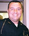 Robert Michael Tanner death by force case in Zanesville, OH