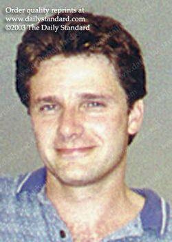 Brent Anderson death by force case in Wapakoneta, OH