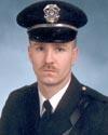 Terry Mcdowell death by force case in Whitehall, OH