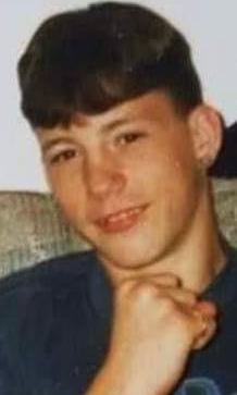 Michael Bland death by force case in Dayton, OH