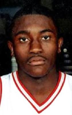 Jerome Morgan death by force case in Toledo, OH