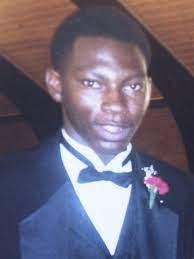 Timothy DeWayne Thomas Jr. death by force case in Cincinnati, OH