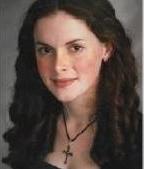 Emily Murray death by force case profile photo