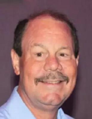 Christopher Farmer death by force case profile photo