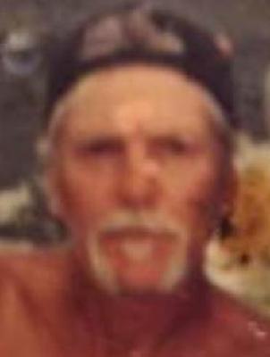 Larry Stone Fist Crabtree death by force case in Portsmouth, OH